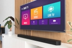 L'IPTV France : La Solution Parfaite pour Les Amateurs de Télévision 