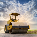 Road Rollers Market Witnesses Substantial Growth Due to Rising Infrastructure Development Projects