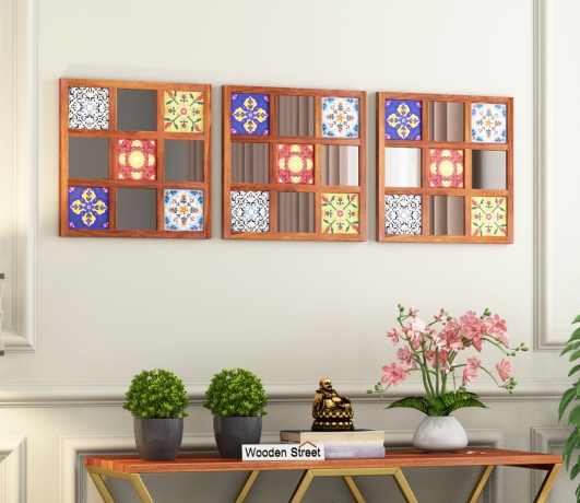 Secrets to Stunning Home Decor: Expert Tips and Trends