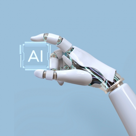 AI is Transforming the Face of Managed IT Services in Brisbane