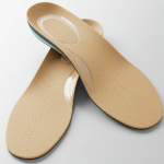 North America Foot Orthotic Insoles Market  by SWOT Analysis, Segmentations, Development 2027