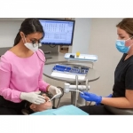 How Cosmetic Dentistry Can Improve Your Oral Health?