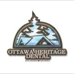 Visit Dentist in Kitchener for the Beautiful Change of the Smile