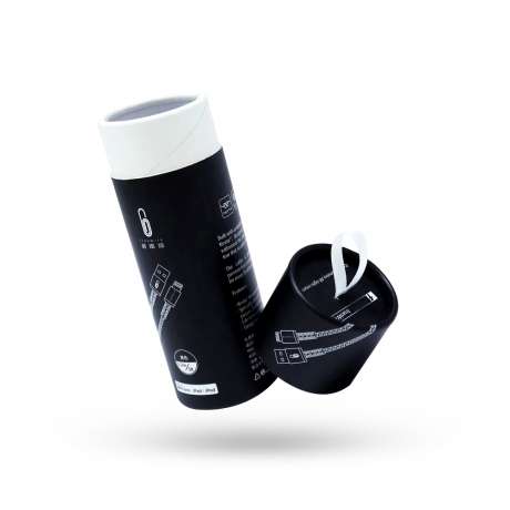 Custom Tube Packaging: A Stylish and Practical Solution for Modern Brands