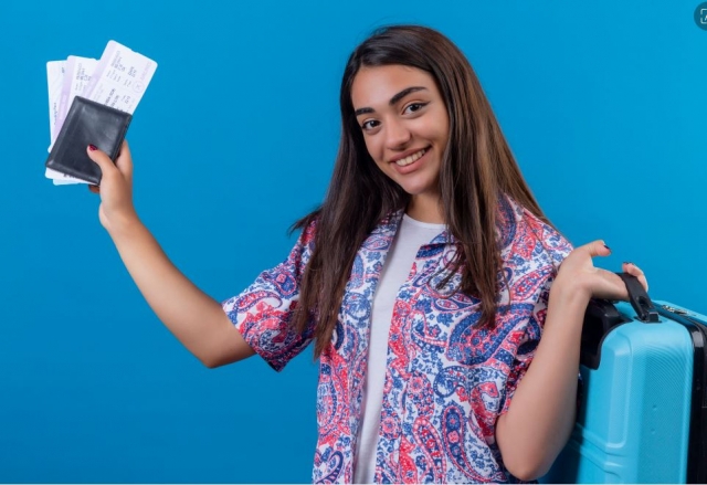 Post-Study Work Visa: Your Gateway to Career Opportunities Abroad