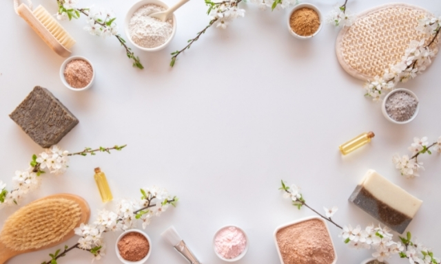 Say No to Preservatives: How SERENE SNAANA is Redefining Skincare