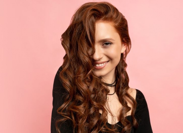 Keratin Treatment Perth: The Definitive Guide to Smooth, Frizz-Free Hair