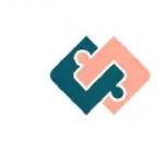 Why Mental Health Counseling Is Essential for Couples and Women in Mumbai