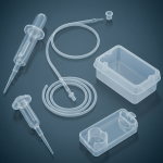 North America Medical Plastic Market Top Players, Growth rate, Application and Forecasts 2027