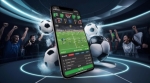 The Technology Stack Behind High-Performance Sports Betting Platforms