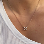 Elevate Your Style with Dainty Jewelry, Diamond Rings, and Men’s Wedding Bands from NS Jeweller