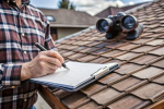 Fix Your Flat Roof Leak Before It Worsens