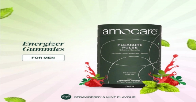 Best Testosterone Booster Supplements for Men: A Simple Guide
