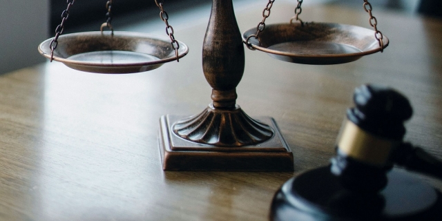 Think Product Recalls Are a Joke? A Wrongful Death Lawyer in Philadelphia Knows Otherwise