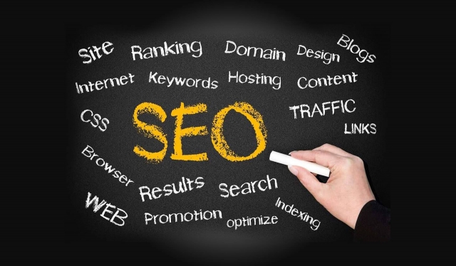 SEO Best Practices for 2025: What Still Works and What’s Evolved