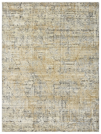 The Best Spaces to Use a Minimal Rug 