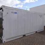 Understanding Climate-Controlled Storage Solutions: Ensuring Optimal Preservation of Sensitive Goods