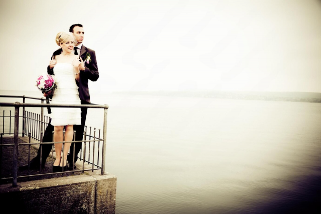Trusted Wedding Planners Making Dreams Real NJ