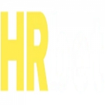 HRBet