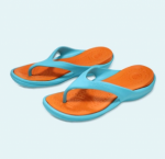 EVA Slippers for Men
