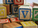 Balancing Work and Parenting With 24 Hour Daycare Centers