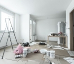 How to Choose the Right Cleaning Team After Your Home Renovation