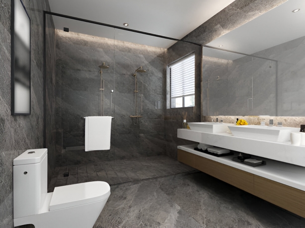 Top Kitchen Renovations in Brunswick: Trends & Tips for 2025