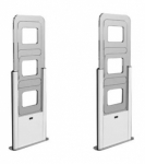 UHF Security Gate – Advanced Protection with Precision | Daphne Store