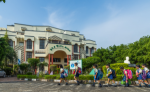 Finding the Right Fit: CBSE Schools Near Me with Fees Structure & Holistic Learning