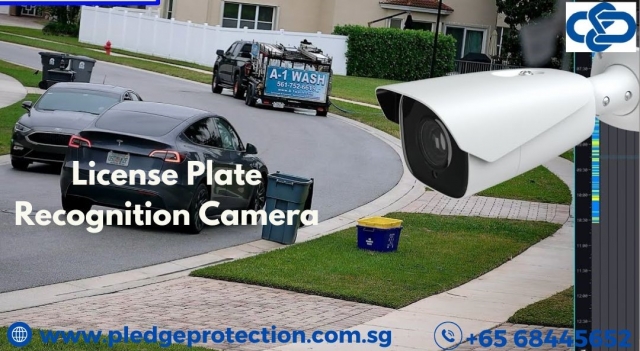 How to Evaluate the Best Security Service Agency for Your Needs?