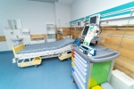ICU Setup at Home: Advanced Critical Care in the Comfort of Your Home