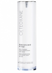How to Elevate Aesthetic Results with Teoxane Advanced Filler?