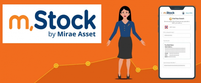 Navigating the 2025 Stock Market with m.Stock: A Comprehensive Review