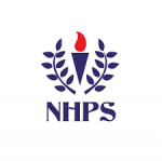 New Horizon Public School Bangalore