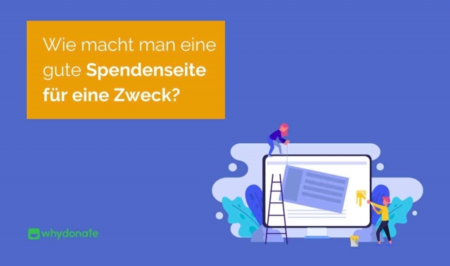 Gemeinsam Gutes tun: Kreative Ideen für eine erfolgreiche Spendenaktion