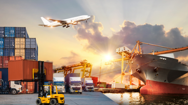 What To Look For In An Ecommerce Fulfilment Company Today?