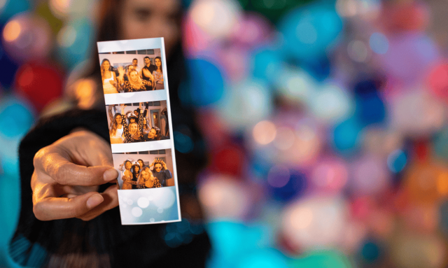 Can You Digitize Film Photos?
