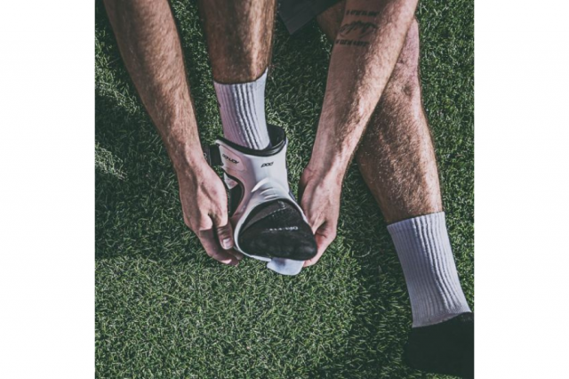 4 Activities to Do While Recovering From Sports Injuries