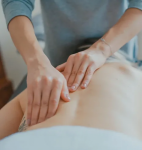 How Often Should You Get Regenerative Massage in McKinney, Texas?