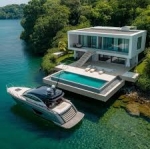The Role of an Architecture Firm: From Concept to Construction