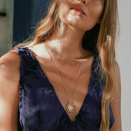 Celebrity-Inspired Fashion Jewelry Looks You Can Recreate