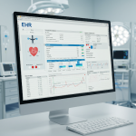 North America Electronic Health Record (EHR) Market Recent Trends by Forecast to 2028