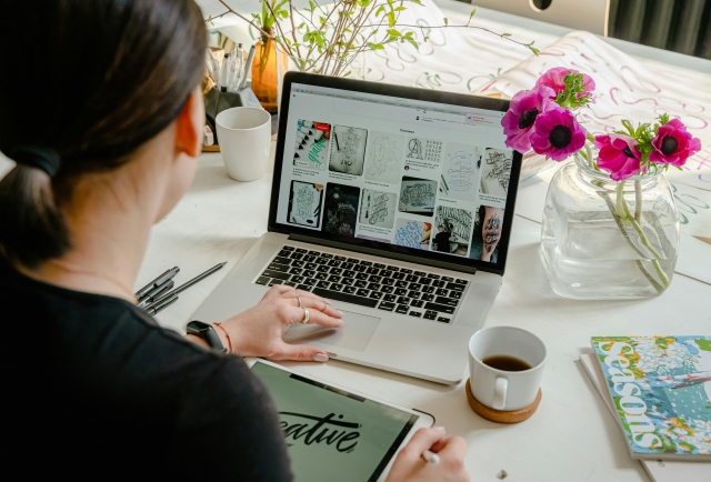Understanding SEO Basics: A Step-by-Step Website Guide