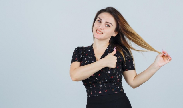 Keratin Straightening Treatment Perth: The Ultimate Hair Makeover