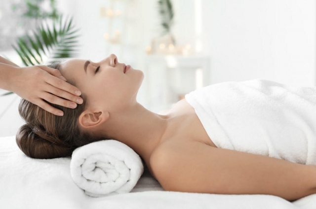 The Ultimate Destination for Glass Skin, Acne Recovery, Anti-Aging & Radiance