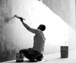 Finding Professional Painters and Decorators in Australia.