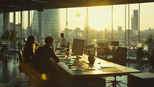 What Social Security Obligations Do Employers In The United States Have - Aspirock