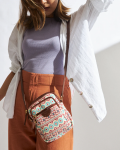 Best Designer Sling Bags and Affordable Alternatives