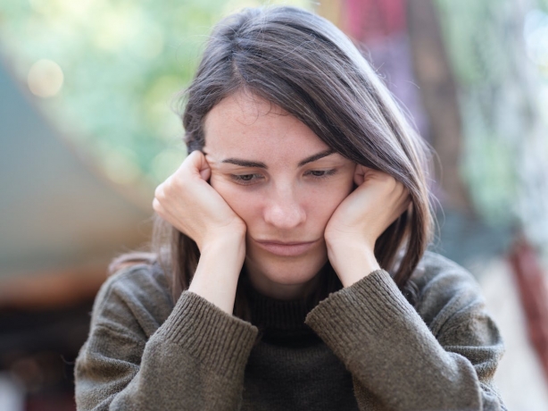 Why Fall Anxiety Is Real and How to Reduce It?