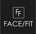 Dermal Fillers for Cheeks: Sculpt, Lift, & Restore Youthful Volume